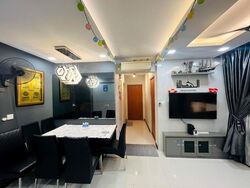 Blk 186B Fengshan Greenville (Bedok), HDB 3 Rooms #471939611
